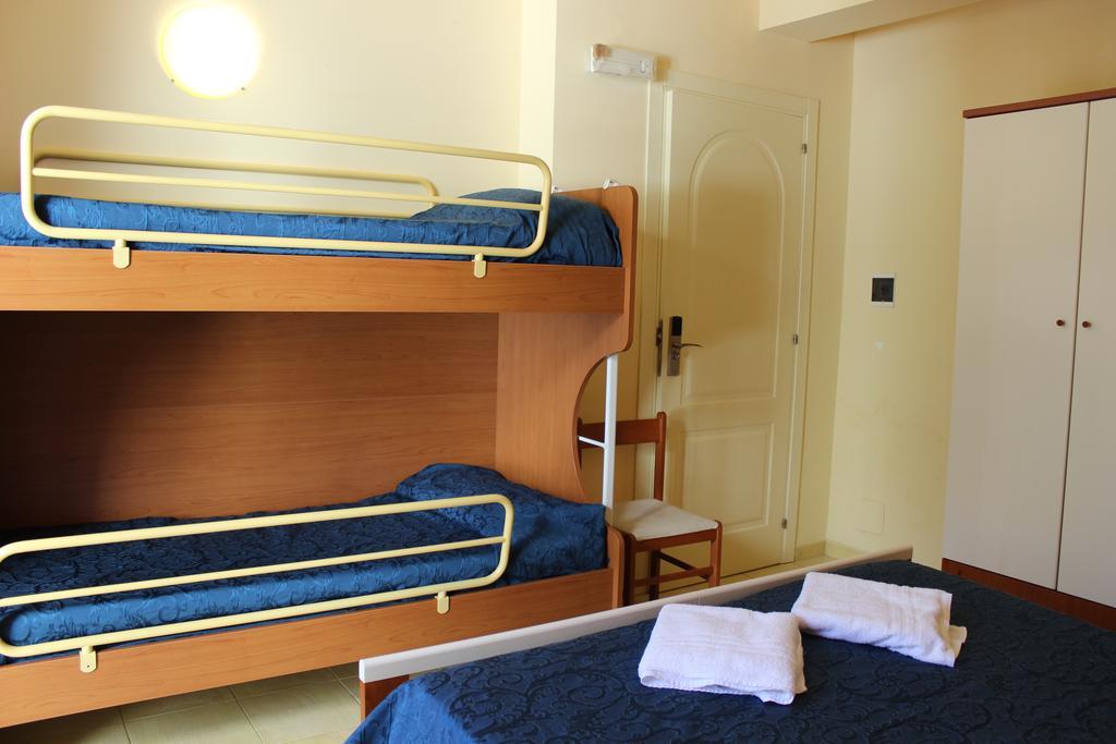 Hotel Megaron